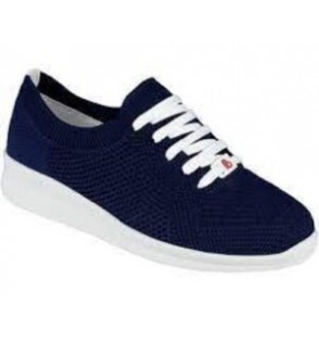 BERKEMANN EILA 05152-334