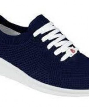 BERKEMANN EILA 05152-334