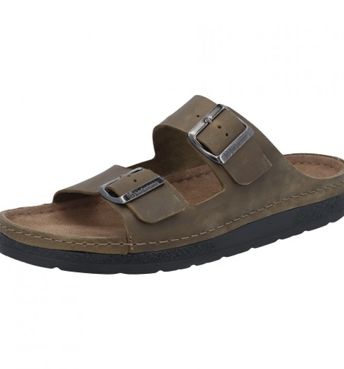 BERKEMANN ADAM 01950-985