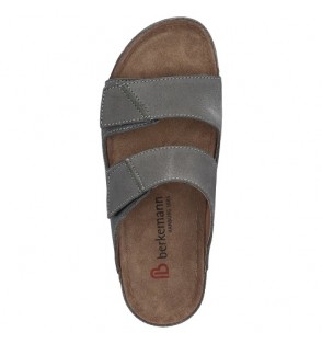 BERKEMANN VITUS 01953-860