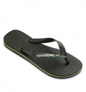 HAVAIANAS 41108505983