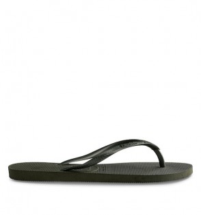 HAVAIANAS 41108505983