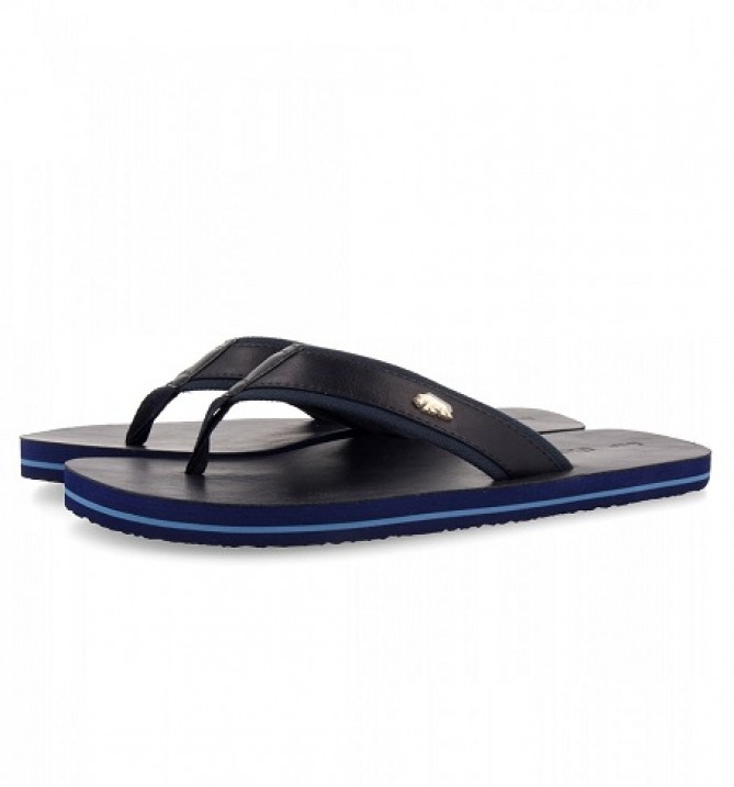 Gioseppo Bromvard 59071