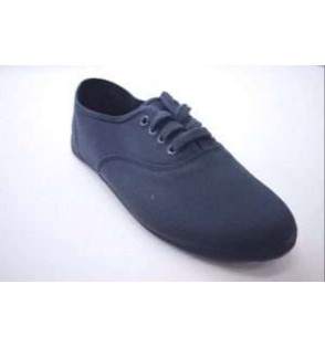 BITTER AND SWEET 30004-3