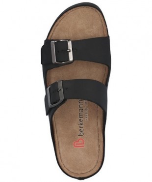 BERKEMANN ADAM 01950-985