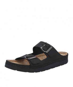 BERKEMANN ADAM 01950-985