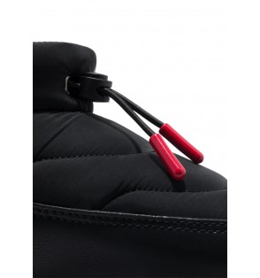 D.FRANKLIN DFSH370016