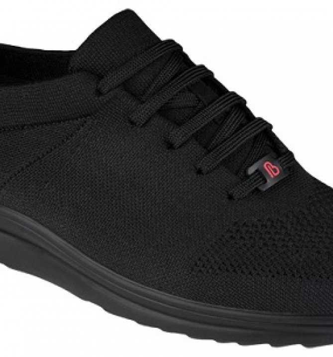 BERKEMANN ALLEGRO 05550-999