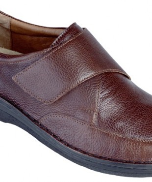 BERKEMANN MARKUS 05704-432