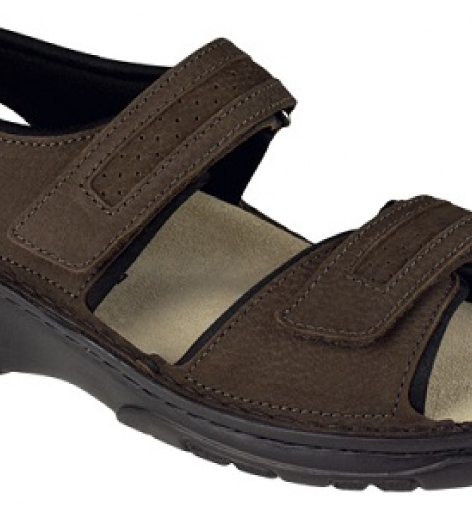 BERKEMANN FABIAN 05802-437