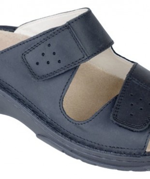 BERKEMANN LUIS 05804-050