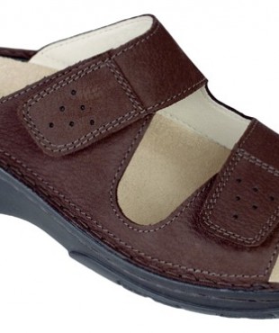 BERKEMANN LUIS 05804-437