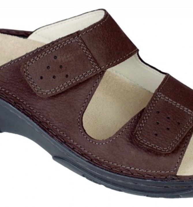 BERKEMANN LUIS 05804-437