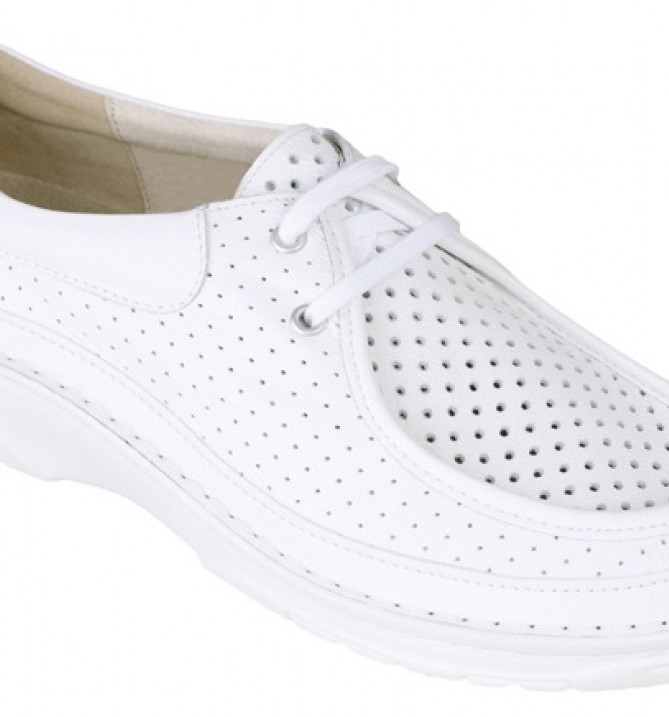 BERKEMANN ADRIAN 05811-100