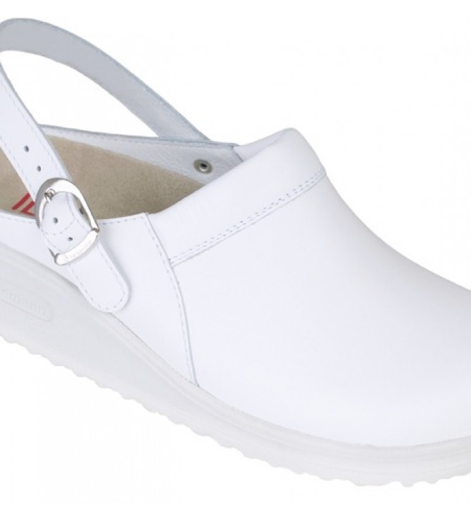 BERKEMANN TEC-PRO-TIRDU 09101-100