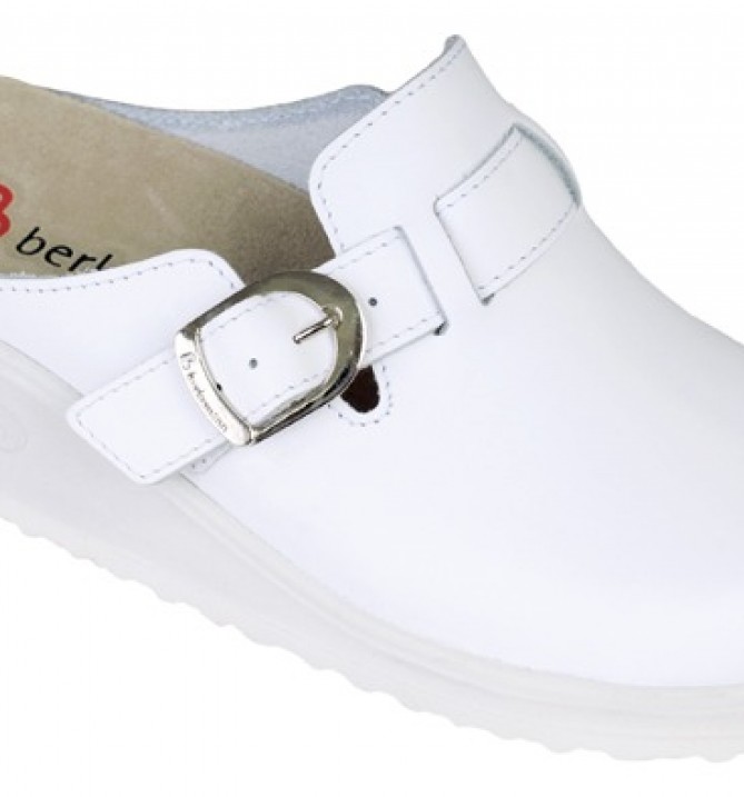 BERKEMANN TEC-PRO-TOIVO 09104-100