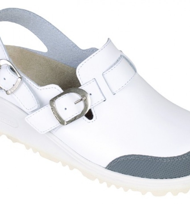 BERKEMANN X-PRO-MAXOR 09107-100