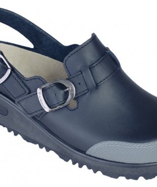 BERKEMANN X-PRO-MAXOR 09107-900