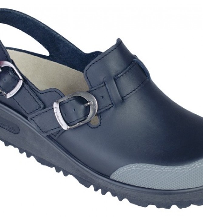 BERKEMANN X-PRO-MAXOR 09107-900