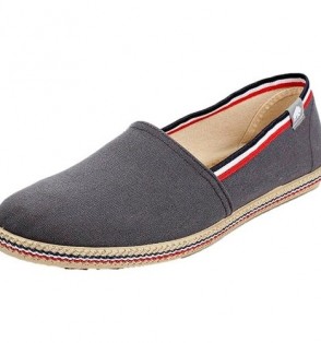 GIOSEPPO JEFFERSON 59127