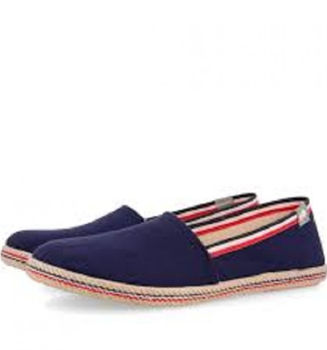 GIOSEPPO JEFFERSON 59127