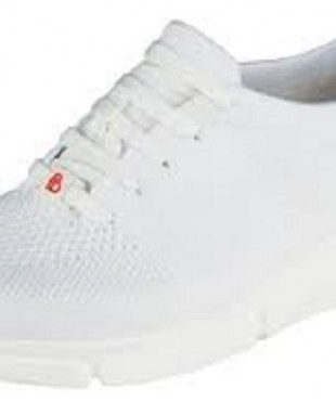 BERKEMANN LINUS 05902-011