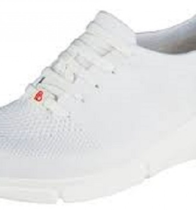 BERKEMANN LINUS 05902-011