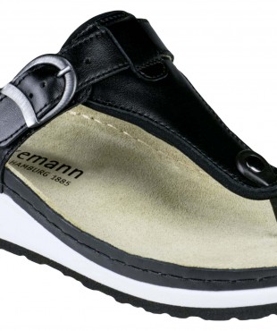 BERKEMANN 01351-901_MILA