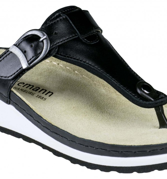 BERKEMANN 01351-901_MILA