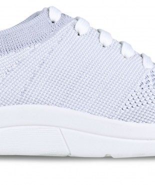 BERKEMANN 05450-686_ALLEGRA