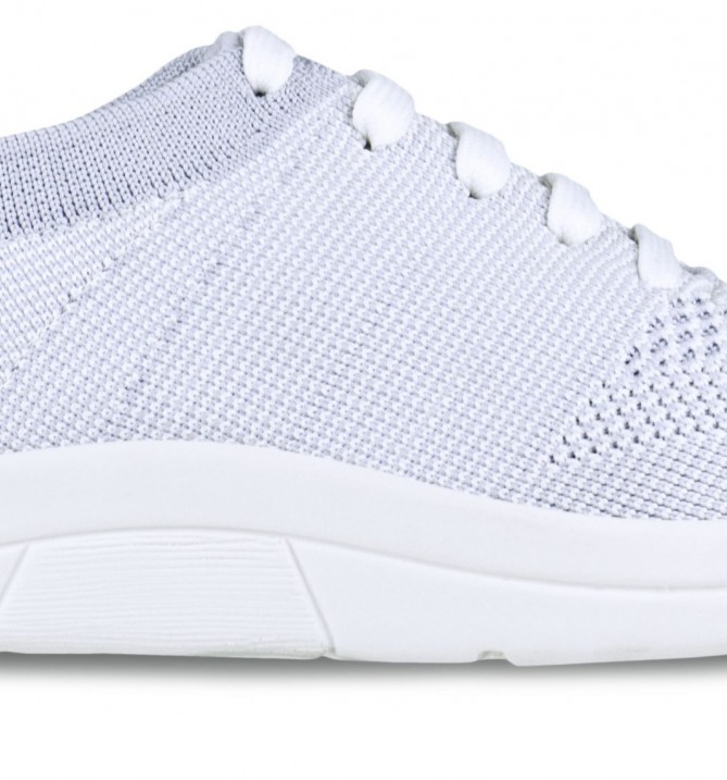 BERKEMANN 05450-686_ALLEGRA